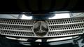 Мерседес Mercedes-Benz запчасти