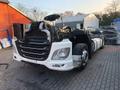 DAf 106 запчасти из Европы в наличии и на заказ