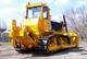 Продам Бульдозер корчеватель новый Б10