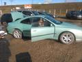 Пежо 406 купе. 1998 год. 3.0. автомат на запчасти продаю